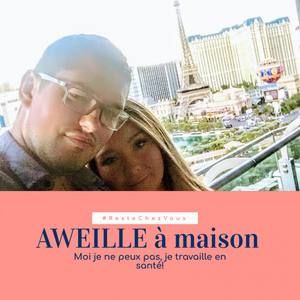 Meet your Posher, Joee